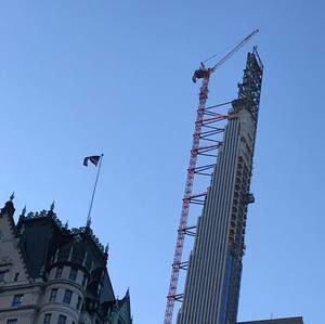 Meet your Posher, Lynn